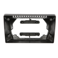 Переходная рамка Ford Transit Custom 2012-2018 Tourneo Custom 2012-2018 Transit Connect 2013-2018 Tourneo Connect 2013-2018 Transit 2014-2018 (4996) 9"