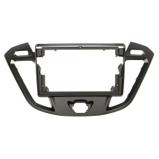 Переходная рамка Ford Transit Custom 2012-2018 Tourneo Custom 2012-2018 (7607) 9"