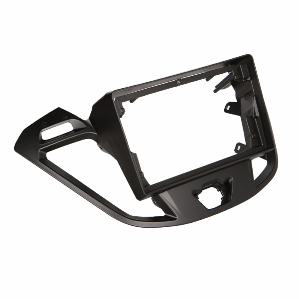 Переходная рамка Ford Transit Custom 2012-2018 Tourneo Custom 2012-2018 (7607) 9"