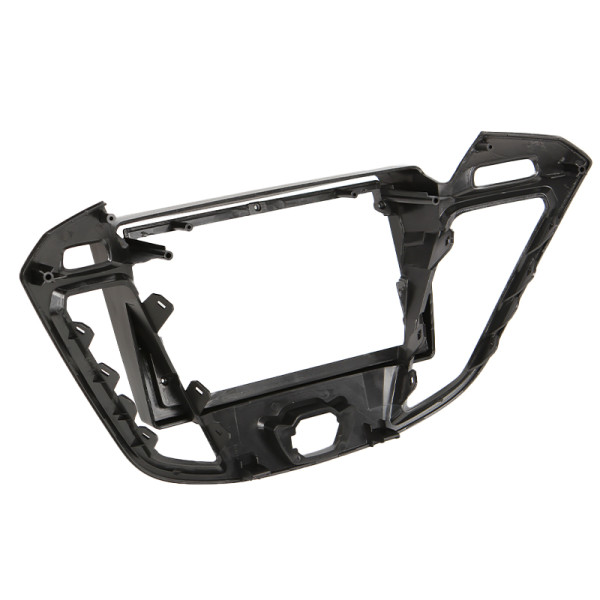 Переходная рамка Ford Transit Custom 2012-2018 Tourneo Custom 2012-2018 (7607) 9"