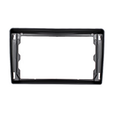 Переходная рамка Ford universal (7211) 9"