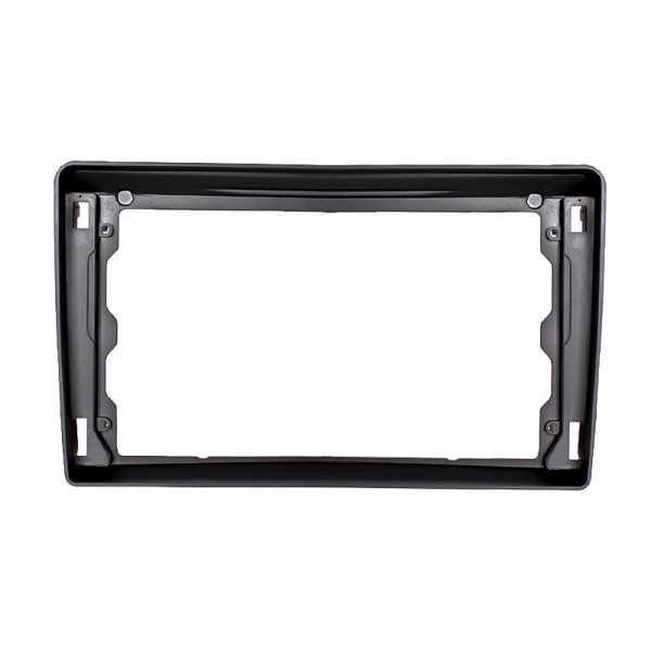 Переходная рамка Ford universal (7211) 9"