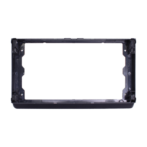 Переходная рамка Ford universal (7211) 9"