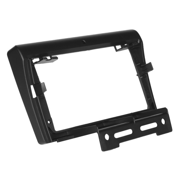 Переходная рамка Geely	Emgrand EC7 2014-2016 Emgrand 7 2016+ (7298) 9"