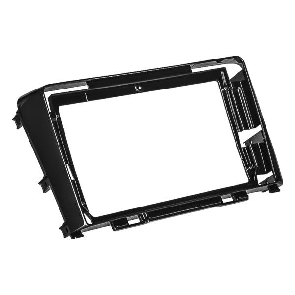 Переходная рамка Great Wall Hover (Haval) H6 2013-2018 (7303) 9"