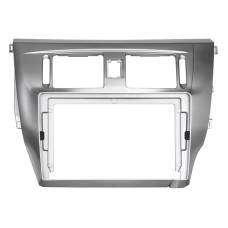 Рамка переходная для Great Wall Voleex C30 2012-2014 9"