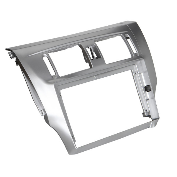 Рамка переходная для Great Wall Voleex C30 2012-2014 9"