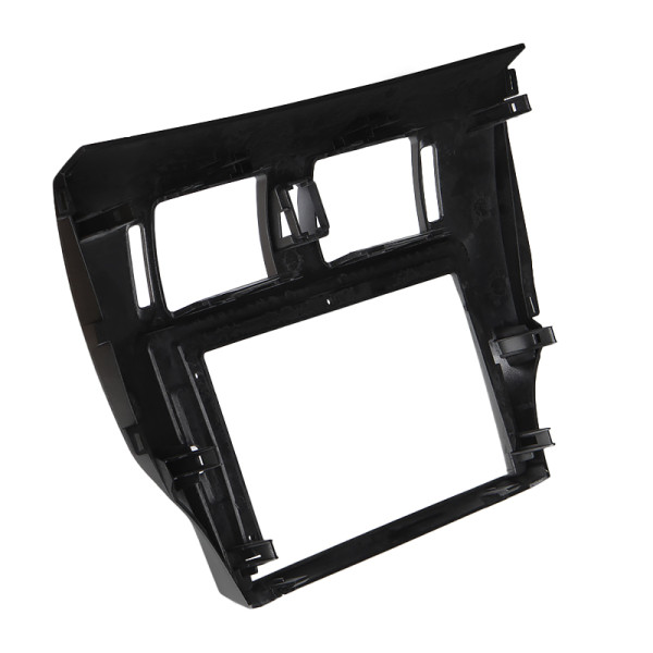 Рамка переходная для Great Wall Voleex C30 2012-2014 9"