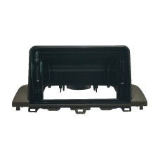 Переходная рамка Honda Accord 10 2017-2021 (7213) 9"