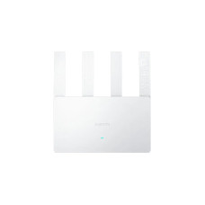Роутер Xiaomi Router BE3600 white