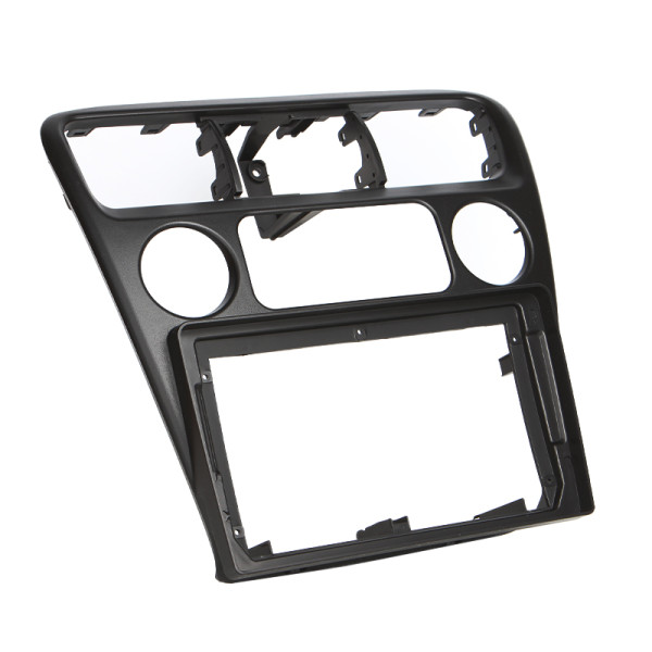 Переходная рамка Honda Accord 6 1997-2002 (7583) 9"