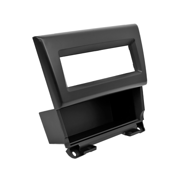 Переходная рамка Honda Accord 8 2008-2012 Crosstour 2010-2012 (6503) 10,1"