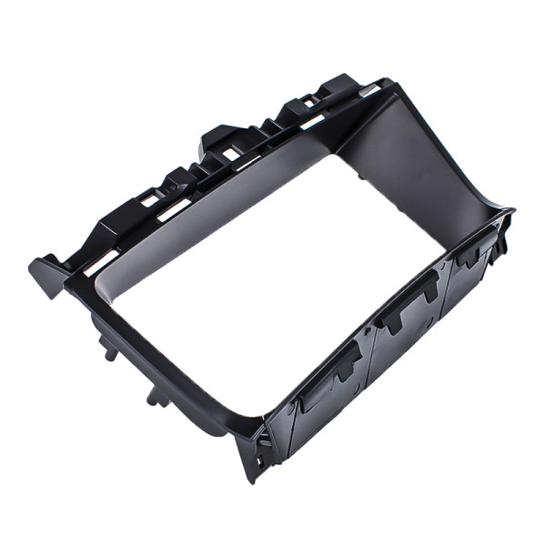 Переходная рамка Honda Accord 8 2008-2013 (2369) 9"