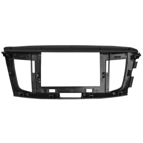 Переходная рамка Honda Accord 9 2013-2018 (6198) 10,1"