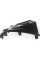 Переходная рамка Honda Civic 2008-2011 (HO 083T) 10.1" Black