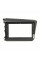 Переходная рамка Honda Civic 2012-2015 (6278) 9"