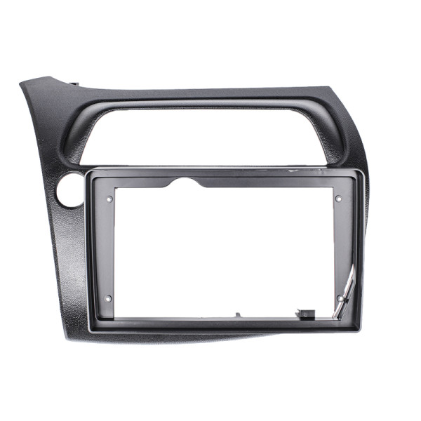 Переходная рамка Honda Civic Type-R 2006-2011 (7048) 9"