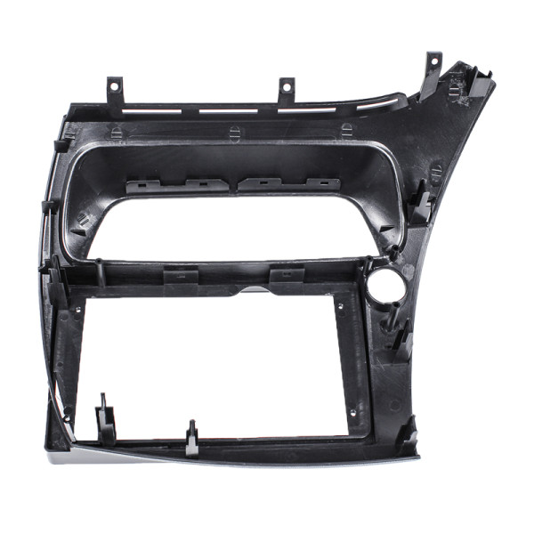 Переходная рамка Honda Civic Type-R 2006-2011 (7048) 9"