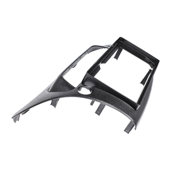 Переходная рамка Honda Civic Type-R 2006-2011 (7048) 9"