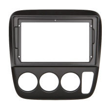 Переходная рамка Honda CR-V 1995-2001 (6450) 9"