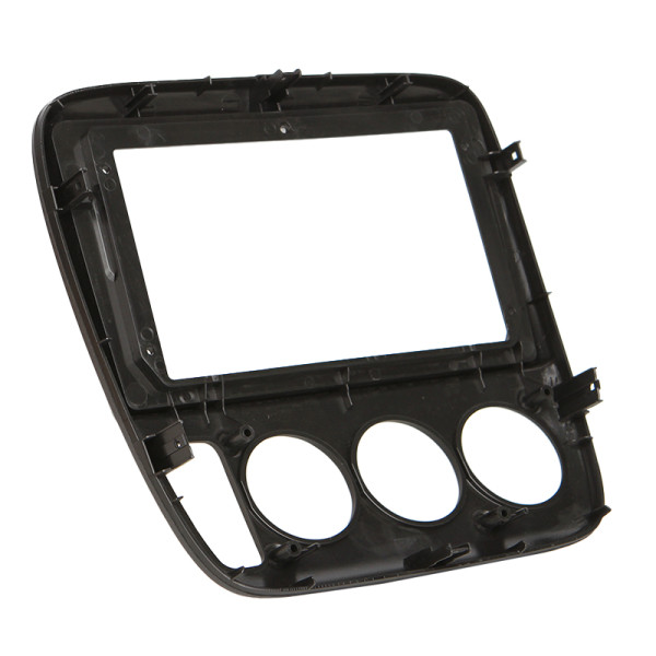 Переходная рамка Honda CR-V 1995-2001 (6450) 9"