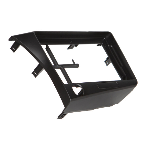 Переходная рамка Honda CR-Z 2010-2016 (7203) 9"