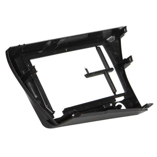 Переходная рамка Honda CR-Z 2010-2016 (7203) 9"