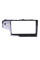 Переходная рамка Honda Fit 2013+ Jazz 2013+ (3889) 9"