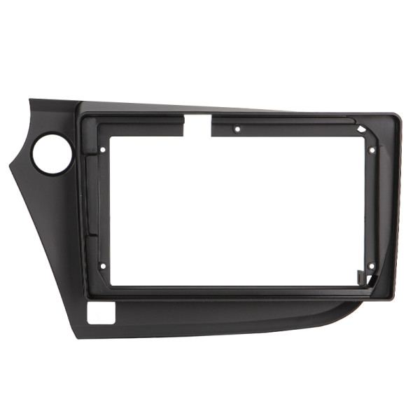 Переходная рамка Honda Insight 2009-2014 (6960) 9"
