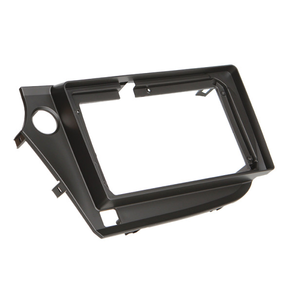 Переходная рамка Honda Insight 2009-2014 (6960) 9"