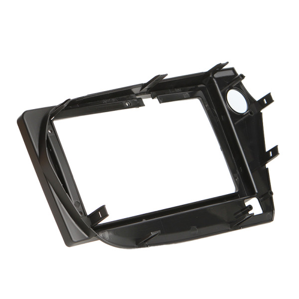 Переходная рамка Honda Insight 2009-2014 (6960) 9"