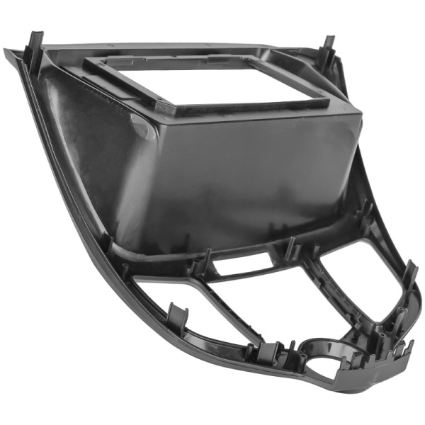 Переходная рамка Honda Odyssey 2003-2008 (6746) 10.1"