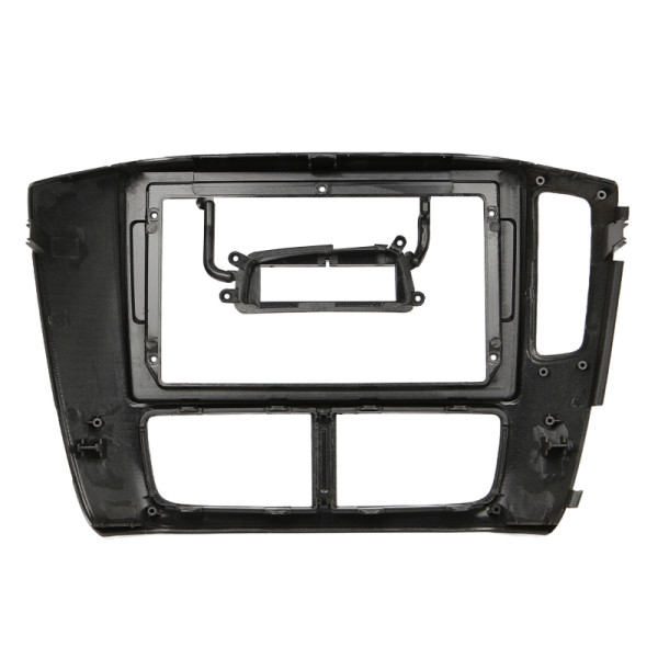 Переходная рамка Honda Pilot 2005-2008 (5309) 9"