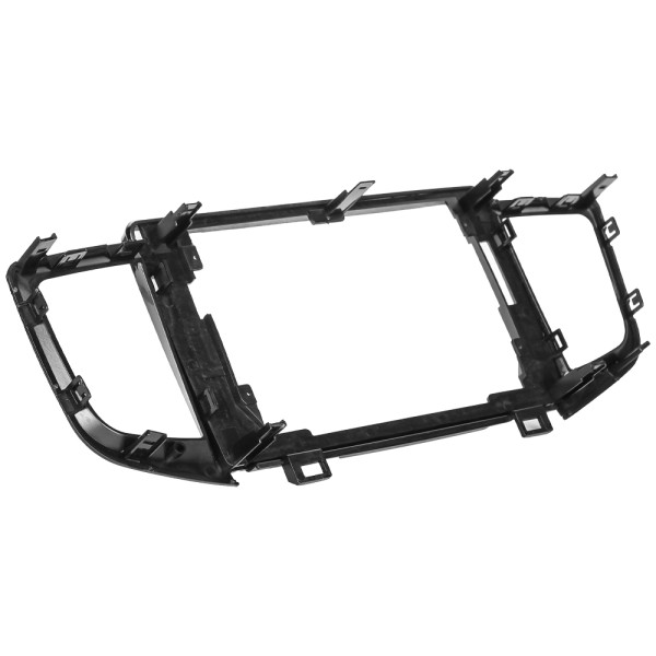 Переходная рамка Honda Pilot 2016+ (7581) 10.1"