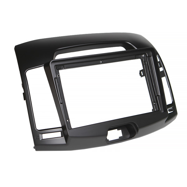 Переходная рамка Hyundai Elantra (HD) Avante (HD) 2006-2010 (3692) 9"