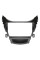 Переходная рамка Hyundai Elantra (MD) 2011-2013 Avante (MD) 2011-2013 (6656) 9"