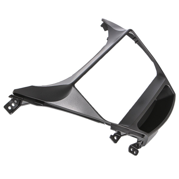 Переходная рамка Hyundai Elantra (MD) 2014-2016 Avante (MD) 2013-2015 (6654) 9"