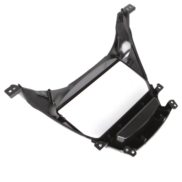 Переходная рамка Hyundai Elantra (MD) 2014-2016 Avante (MD) 2013-2015 (6654) 9"