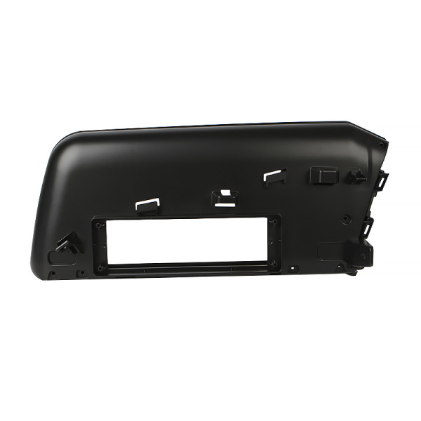 Переходная рамка Hyundai Elantra 2021+ 9" (4512)