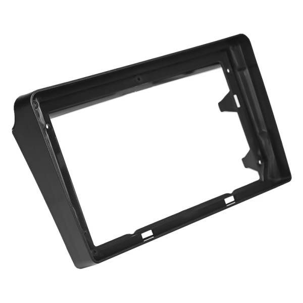 Переходная рамка Hyundai Grandeur (TG) 2005-2011 Azera (TG) 2006-2011 (7292) 9"