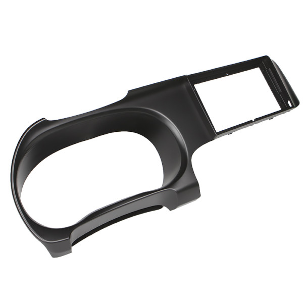 Переходная рамка Hyundai i10 2019+ 9" (7499)