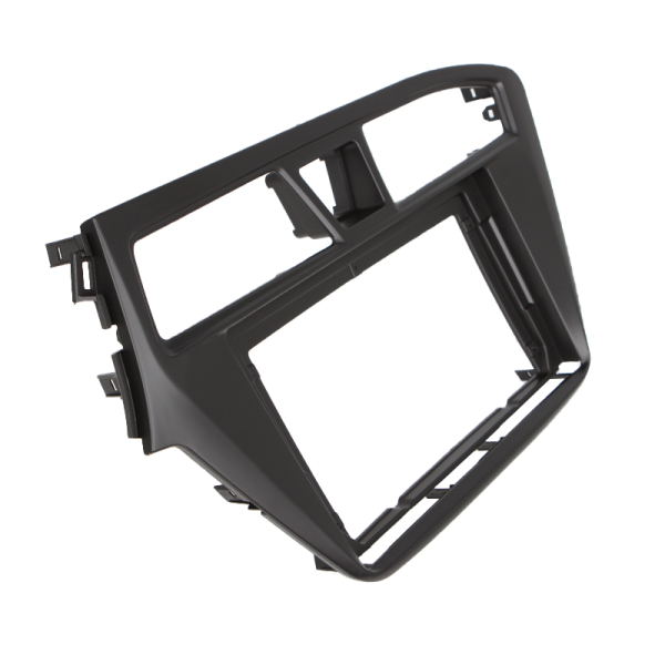 Переходная рамка Hyundai i20 2014-2018 (7441) 9"