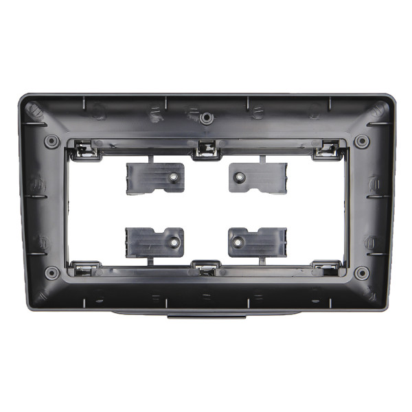 Переходная рамка Hyundai i30 (PD) 2012-2017 Elantra GT (GD) 2012-2017 (7285) 9"