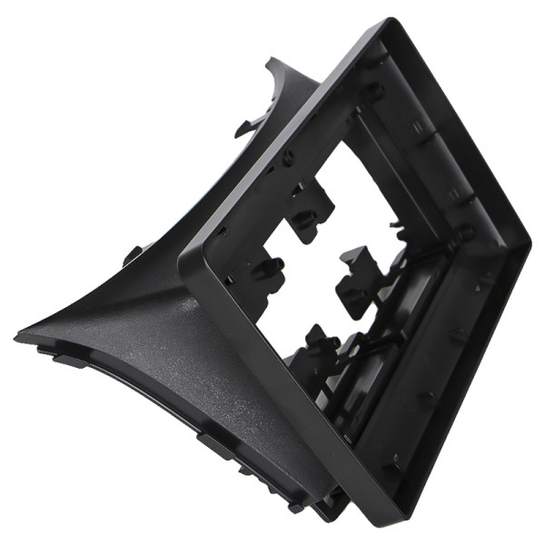 Переходная рамка Hyundai i30 (PD) 2012-2017 Elantra GT (GD) 2012-2017 (7285) 9"