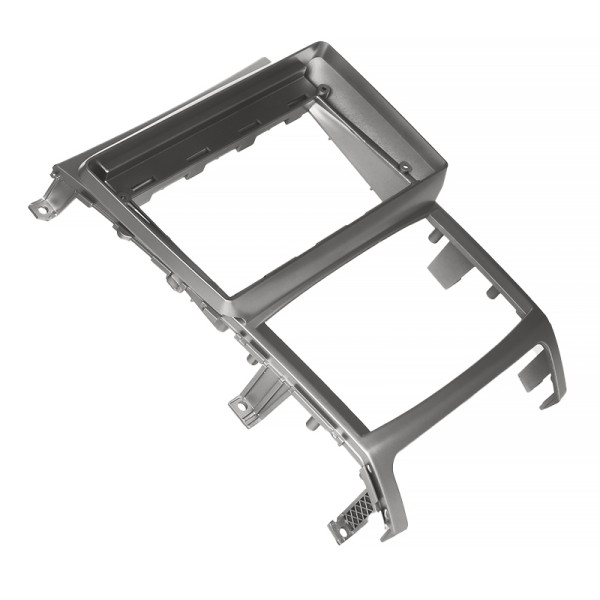 Переходная рамка Hyundai IX55 2008-2012 Veracruz 2007-2012 (7453) 9"