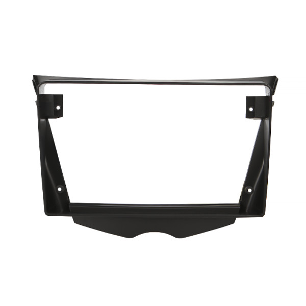 Переходная рамка Hyundai Veloster 2011-2018 (6747) 9"