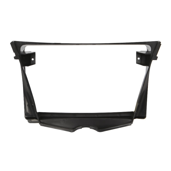 Переходная рамка Hyundai Veloster 2011-2018 (6747) 9"