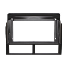 Переходная рамка Jeep Grand Cherokee 1998-2005 (7260) 9"