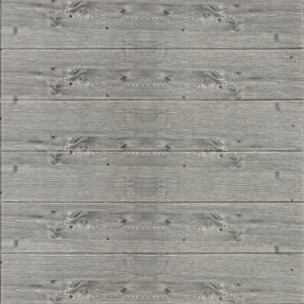 Самоклеюча декоративна 3D панель 700x700x4мм Графітове дерево (079) SW-00000558