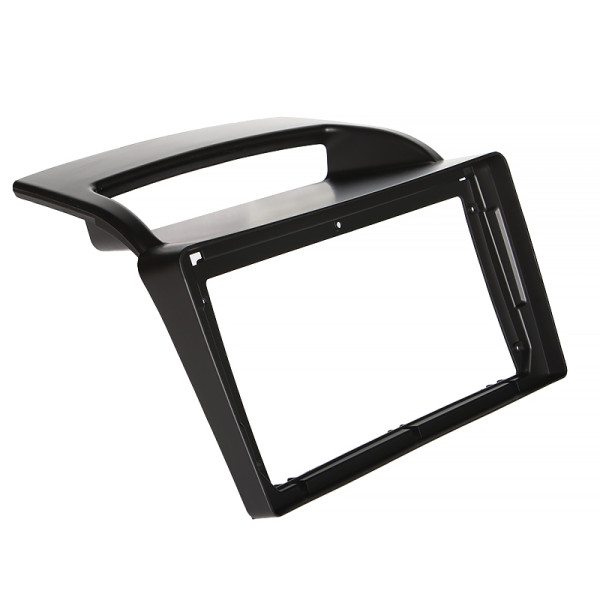 Переходная рамка Kia Carnival 2006-2014 (7279) 9"